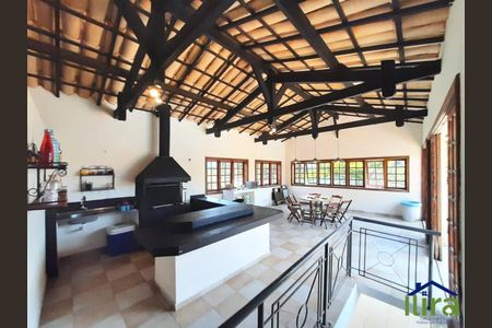 6_photo/94cf053d3d.d7b7135cffaafe0a-ATLAS-17f8c30b-d35f-4222-bd73-4d59280a573c.jpg de casa à venda com 4 quartos, 990m² em Residencial Morada dos Lagos, Barueri