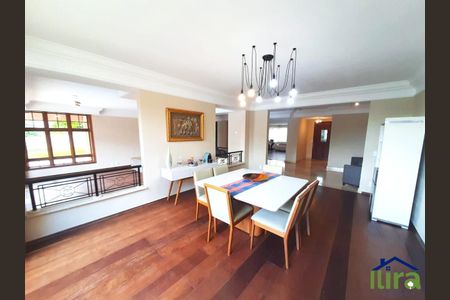 7_photo/94cf053d3d.d7b7135cffaafe0a-ATLAS-1f3ebd9e-9a32-43f1-9d3c-b5c771d8ecfc.jpg de casa à venda com 4 quartos, 990m² em Residencial Morada dos Lagos, Barueri