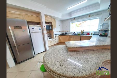 8_photo/94cf053d3d.d7b7135cffaafe0a-ATLAS-26629954-71ee-4fa9-8d3e-470b2e67351d.jpg de casa à venda com 4 quartos, 990m² em Residencial Morada dos Lagos, Barueri