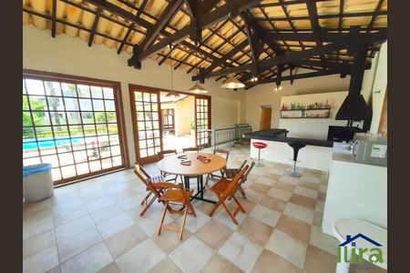 9_photo/94cf053d3d.d7b7135cffaafe0a-ATLAS-2971b9b0-3459-40a0-b756-a9486e36532c.jpg de casa à venda com 4 quartos, 990m² em Residencial Morada dos Lagos, Barueri