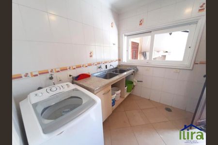 10_photo/94cf053d3d.d7b7135cffaafe0a-ATLAS-2b1bbcec-e116-4e33-bf3e-801778f7bf74.jpg de casa à venda com 4 quartos, 990m² em Residencial Morada dos Lagos, Barueri