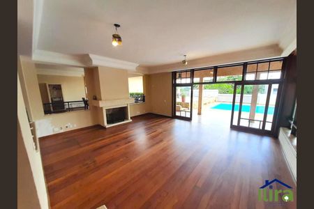 11_photo/94cf053d3d.d7b7135cffaafe0a-ATLAS-2c038ed6-849f-4d11-9f67-5cccac26b5b3.jpg de casa à venda com 4 quartos, 990m² em Residencial Morada dos Lagos, Barueri