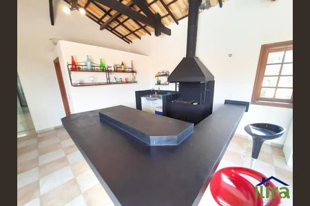 12_photo/94cf053d3d.d7b7135cffaafe0a-ATLAS-30d2d563-b8a1-4da9-bb7e-d28f84215e8e.jpg de casa à venda com 4 quartos, 990m² em Residencial Morada dos Lagos, Barueri