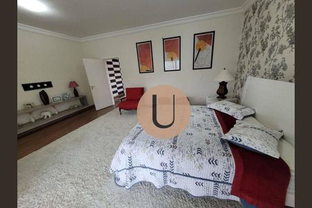 7_photo/94cf053d59.64ea64deb690cf28-ATLAS-05f8e26d-43f3-4aed-a9b3-35c0aa09682f.jpg de casa à venda com 4 quartos, 450m² em Residencial Morada dos Lagos, Barueri