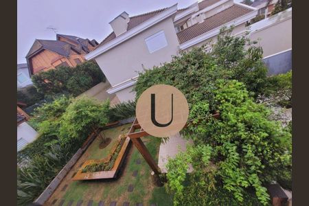 8_photo/94cf053d59.64ea64deb690cf28-ATLAS-548d0ea1-4b21-4deb-be45-275a39802e7e.jpg de casa à venda com 4 quartos, 450m² em Residencial Morada dos Lagos, Barueri