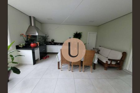 9_photo/94cf053d59.64ea64deb690cf28-ATLAS-659379ba-e8fd-4df8-b3dc-03d6df0d912b.jpg de casa para alugar com 4 quartos, 450m² em Residencial Morada dos Lagos, Barueri