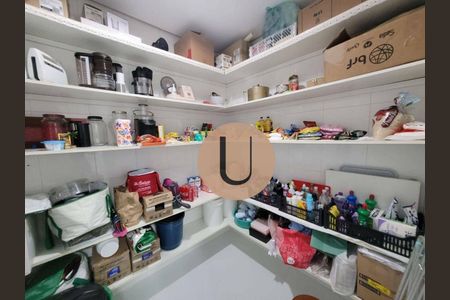 5_photo/94cf053d59.64ea64deb690cf28-ATLAS-6aa2dc07-e64c-4639-a8b1-65cbb3a00a10.jpg de casa para alugar com 4 quartos, 450m² em Residencial Morada dos Lagos, Barueri