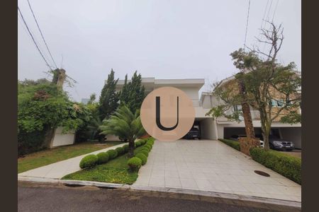 9_photo/94cf053d59.64ea64deb690cf28-ATLAS-7ed56e32-82ee-4340-9bce-048c3d3fff6d.jpg de casa à venda com 4 quartos, 450m² em Residencial Morada dos Lagos, Barueri