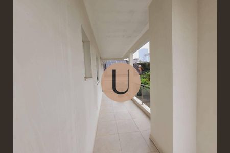 7_photo/94cf053d59.64ea64deb690cf28-ATLAS-882ccee2-60f4-42d2-a47e-3df9b99d1922.jpg de casa à venda com 4 quartos, 450m² em Residencial Morada dos Lagos, Barueri