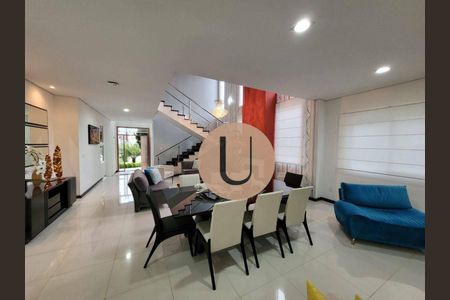 11_photo/94cf053d59.64ea64deb690cf28-ATLAS-8b20fc80-cd94-44cf-95f5-b279e2cc9cdd.jpg de casa para alugar com 4 quartos, 450m² em Residencial Morada dos Lagos, Barueri