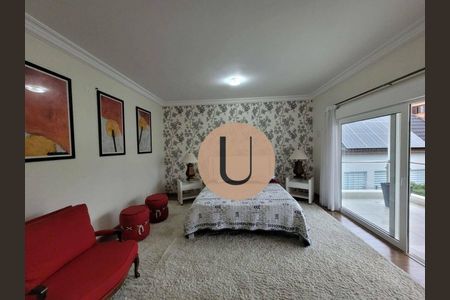 20_photo/94cf053d59.64ea64deb690cf28-ATLAS-8e13b294-d473-4ee8-a80c-25ec4d5f6331.jpg de casa à venda com 4 quartos, 450m² em Residencial Morada dos Lagos, Barueri