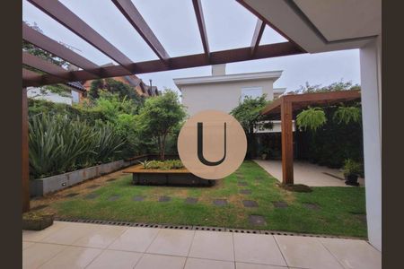 39_photo/94cf053d59.64ea64deb690cf28-ATLAS-9ba0889a-4b69-49c6-b965-e3c47b38df77.jpg de casa à venda com 4 quartos, 450m² em Residencial Morada dos Lagos, Barueri