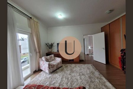 9_photo/94cf053d59.64ea64deb690cf28-ATLAS-a06cce65-6512-4fe3-b079-e7c40b9fba34.jpg de casa à venda com 4 quartos, 450m² em Residencial Morada dos Lagos, Barueri