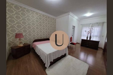 3_photo/94cf053d59.64ea64deb690cf28-ATLAS-bb90ddaa-b2fd-41a2-93f7-d04a1070d010.jpg de casa à venda com 4 quartos, 450m² em Residencial Morada dos Lagos, Barueri