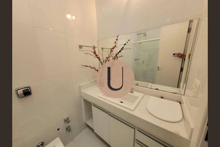 7_photo/94cf053d59.64ea64deb690cf28-ATLAS-c2e71ecd-344a-4a60-ad18-2df35821eaf5.jpg de casa à venda com 4 quartos, 450m² em Residencial Morada dos Lagos, Barueri