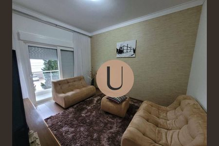 7_photo/94cf053d59.64ea64deb690cf28-ATLAS-c6d7277e-0333-4c19-bfbf-410508bb6696.jpg de casa para alugar com 4 quartos, 450m² em Residencial Morada dos Lagos, Barueri