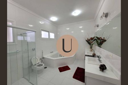 1_photo/94cf053d59.64ea64deb690cf28-ATLAS-d0ec26fb-ff1e-40ca-85b7-95841da70905.jpg de casa à venda com 4 quartos, 450m² em Residencial Morada dos Lagos, Barueri