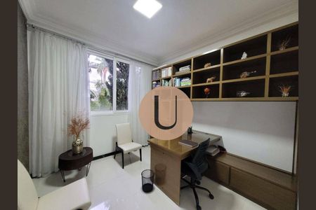 11_photo/94cf053d59.64ea64deb690cf28-ATLAS-d1ec2116-8d0e-40d9-8e3d-51370268e2ff.jpg de casa à venda com 4 quartos, 450m² em Residencial Morada dos Lagos, Barueri