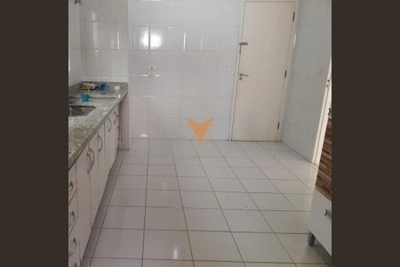 2_photo/94cf053d65.4882cb32d5f9d9a6-ATLAS-192c0e23-13a7-4a8e-b4ba-fd1123682ea1.jpg de casa à venda com 4 quartos, 400m² em Residencial Morada dos Lagos, Barueri