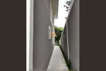 4_photo/94cf053d65.4882cb32d5f9d9a6-ATLAS-20df686d-6148-4b2a-bca5-e750f2fb46c7.jpg de casa à venda com 4 quartos, 400m² em Residencial Morada dos Lagos, Barueri