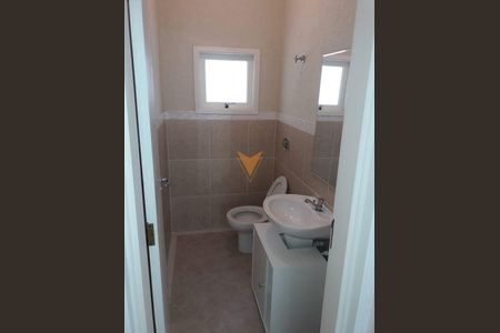 5_photo/94cf053d65.4882cb32d5f9d9a6-ATLAS-402dfca1-fd25-474d-b00a-e1354cf64e9a.jpg de casa à venda com 4 quartos, 400m² em Residencial Morada dos Lagos, Barueri