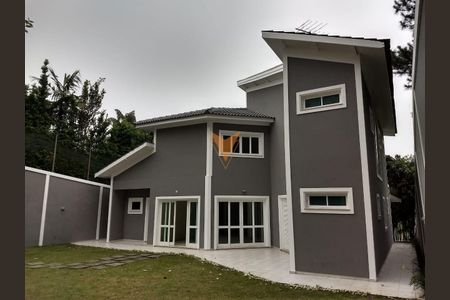 7_photo/94cf053d65.4882cb32d5f9d9a6-ATLAS-611926e8-0f79-4bd8-bc65-b4ab5695229e.jpg de casa à venda com 4 quartos, 400m² em Residencial Morada dos Lagos, Barueri