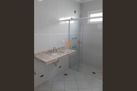 8_photo/94cf053d65.4882cb32d5f9d9a6-ATLAS-9e65d699-6024-45c8-a0a2-e0630bcac772.jpg de casa à venda com 4 quartos, 400m² em Residencial Morada dos Lagos, Barueri