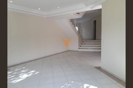 9_photo/94cf053d65.4882cb32d5f9d9a6-ATLAS-a2ad6fe4-31a3-4aef-9556-82b3ef9af64f.jpg de casa à venda com 4 quartos, 400m² em Residencial Morada dos Lagos, Barueri