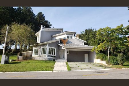 12_photo/94cf053d65.4882cb32d5f9d9a6-ATLAS-c4ce21f1-5ee0-47f9-85dc-5da6fac1c774.jpg de casa à venda com 4 quartos, 400m² em Residencial Morada dos Lagos, Barueri