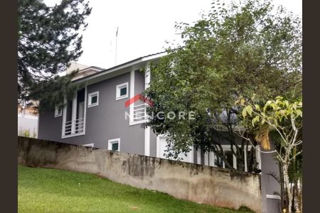 2_photo/94cf053d7b.fc3124ead6c5d417-ATLAS-1d90e52e-d15e-45c0-aea6-308ae7eb2ab6.jpg de casa à venda com 4 quartos, 400m² em Residencial Morada dos Lagos, Barueri