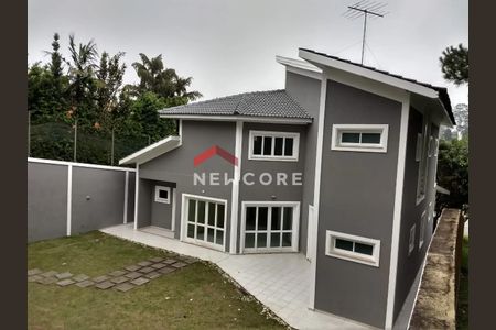 6_photo/94cf053d7b.fc3124ead6c5d417-ATLAS-4ebf2b84-2da5-46be-a8f5-6e2c145e1933.jpg de casa à venda com 4 quartos, 400m² em Residencial Morada dos Lagos, Barueri