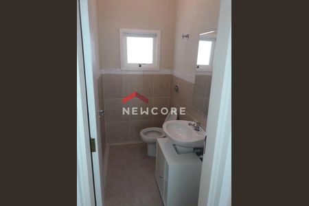 9_photo/94cf053d7b.fc3124ead6c5d417-ATLAS-7af7cb7e-db8b-43e3-bdce-46d31492dfed.jpg de casa à venda com 4 quartos, 400m² em Residencial Morada dos Lagos, Barueri