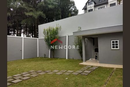 11_photo/94cf053d7b.fc3124ead6c5d417-ATLAS-8ba3b3c8-9dc5-4480-8cd9-a6812d947069.jpg de casa à venda com 4 quartos, 400m² em Residencial Morada dos Lagos, Barueri