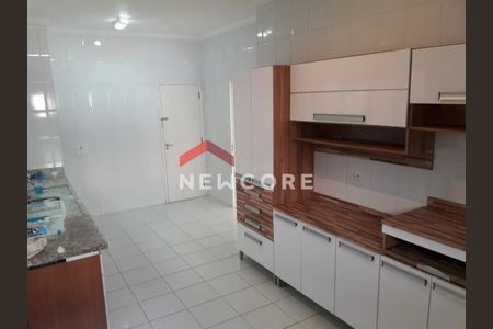 4_photo/94cf053d7b.fc3124ead6c5d417-ATLAS-9eb5e8ec-00a3-4ae3-957b-b7099b6aecfd.jpg de casa à venda com 4 quartos, 400m² em Residencial Morada dos Lagos, Barueri