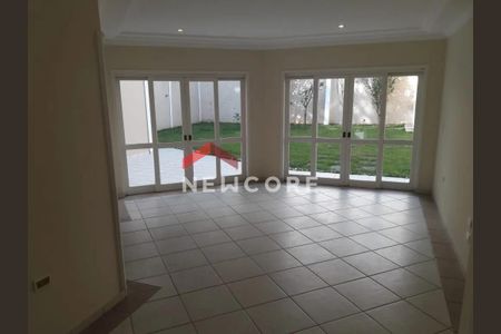 19_photo/94cf053d7b.fc3124ead6c5d417-ATLAS-cc5f14a1-2485-4ccf-a48c-af19db830384.jpg de casa à venda com 4 quartos, 400m² em Residencial Morada dos Lagos, Barueri