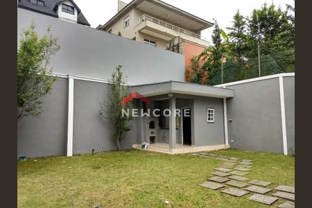 16_photo/94cf053d7b.fc3124ead6c5d417-ATLAS-e718864d-0857-4823-bb19-e15b582b4c8f.jpg de casa à venda com 4 quartos, 400m² em Residencial Morada dos Lagos, Barueri