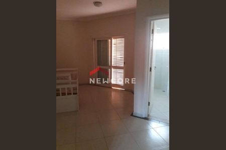 20_photo/94cf053d7b.fc3124ead6c5d417-ATLAS-ff13234c-6396-4411-a3c4-29bbf03a81c3.jpg de casa à venda com 4 quartos, 400m² em Residencial Morada dos Lagos, Barueri