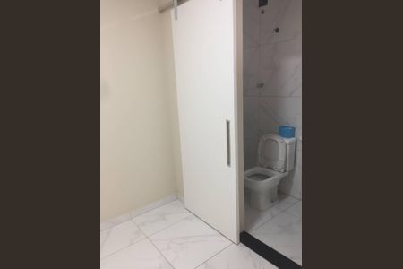 5_photo/94cf053ff7.f621f7ce6007bef0-ATLAS-0cd3f84f-dc9a-4e89-8d21-abdf9c8eee01.jpg de casa de condomínio para alugar com 4 quartos, 350m² em Morada das Flores (Aldeia da Serra), Santana de Parnaíba