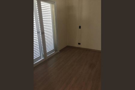 3_photo/94cf053ff7.f621f7ce6007bef0-ATLAS-0d2e5bdd-3970-4f92-9637-ea5227716fe6.jpg de casa de condomínio para alugar com 4 quartos, 350m² em Morada das Flores (Aldeia da Serra), Santana de Parnaíba