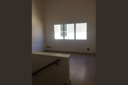 3_photo/94cf053ff7.f621f7ce6007bef0-ATLAS-5b9920de-a5fc-4c23-8de1-1f711ff7f7ea.jpg de casa de condomínio para alugar com 4 quartos, 350m² em Morada das Flores (Aldeia da Serra), Santana de Parnaíba