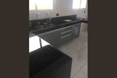 1_photo/94cf053ff7.f621f7ce6007bef0-ATLAS-5eed9e89-db0e-41e0-a152-5cd2cf32b8d8.jpg de casa de condomínio para alugar com 4 quartos, 350m² em Morada das Flores (Aldeia da Serra), Santana de Parnaíba