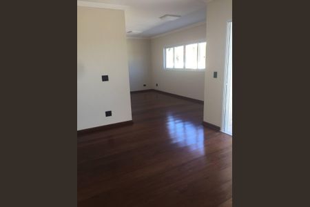 11_photo/94cf053ff7.f621f7ce6007bef0-ATLAS-a6c6d8e8-4a28-4f67-941e-8e6cd9dc08fe.jpg de casa de condomínio para alugar com 4 quartos, 350m² em Morada das Flores (Aldeia da Serra), Santana de Parnaíba