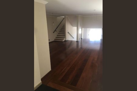 7_photo/94cf053ff7.f621f7ce6007bef0-ATLAS-b84e87db-7baf-4045-9175-d765cfb4dc84.jpg de casa de condomínio para alugar com 4 quartos, 350m² em Morada das Flores (Aldeia da Serra), Santana de Parnaíba