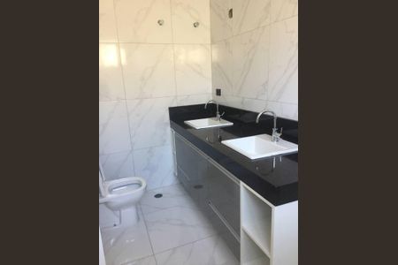 5_photo/94cf053ff7.f621f7ce6007bef0-ATLAS-bfdfb10e-730e-4d4b-a274-e339ed19db33.jpg de casa de condomínio para alugar com 4 quartos, 350m² em Morada das Flores (Aldeia da Serra), Santana de Parnaíba