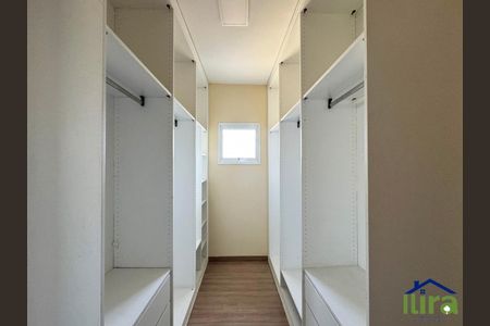 22_photo/94cf054017.3a9dc93bc25fc63d-ATLAS-0befb3b0-e77e-42b1-9118-086d125ef4b8.jpg de casa para alugar com 4 quartos, 312m² em Morada das Flores (Aldeia da Serra), Santana de Parnaíba