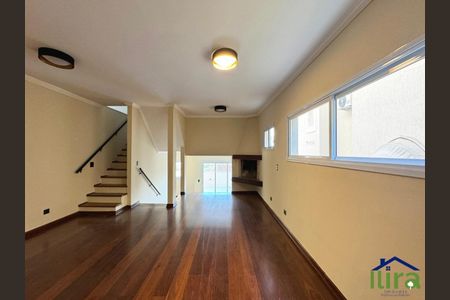 5_photo/94cf054017.3a9dc93bc25fc63d-ATLAS-0e4614e9-09e9-45ed-b340-d882db1a1f99.jpg de casa para alugar com 4 quartos, 312m² em Morada das Flores (Aldeia da Serra), Santana de Parnaíba