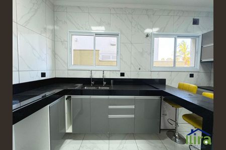 13_photo/94cf054017.3a9dc93bc25fc63d-ATLAS-1dc59d4b-3560-4e75-b495-4db9fb1ef3f3.jpg de casa para alugar com 4 quartos, 312m² em Morada das Flores (Aldeia da Serra), Santana de Parnaíba