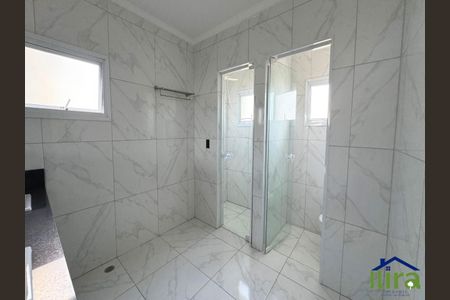 23_photo/94cf054017.3a9dc93bc25fc63d-ATLAS-21366cfc-cb19-4923-9225-1153eb6a07d9.jpg de casa para alugar com 4 quartos, 312m² em Morada das Flores (Aldeia da Serra), Santana de Parnaíba