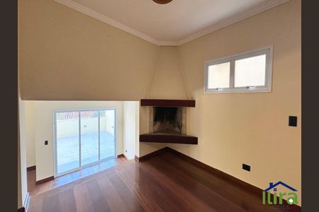 9_photo/94cf054017.3a9dc93bc25fc63d-ATLAS-21eaeb07-dc86-4246-9707-67e36806d65b.jpg de casa para alugar com 4 quartos, 312m² em Morada das Flores (Aldeia da Serra), Santana de Parnaíba