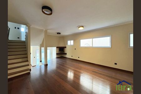 6_photo/94cf054017.3a9dc93bc25fc63d-ATLAS-29881fc0-5eaa-40a4-bd17-c79b343d63c2.jpg de casa para alugar com 4 quartos, 312m² em Morada das Flores (Aldeia da Serra), Santana de Parnaíba